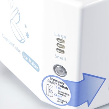 Discontinued 5989JA0002N CKD50210