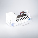 Discontinued 5989JA0002N CKD50210