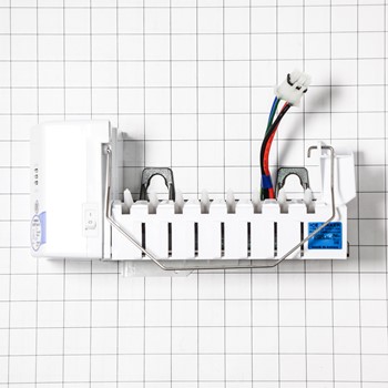 Discontinued 5989JA0002N CKD50210