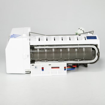 Discontinued 5989JA0002N CKD50210