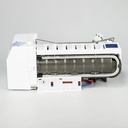 Discontinued 5989JA0002N CKD50210