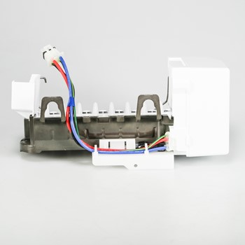 Discontinued 5989JA0002N CKD50210