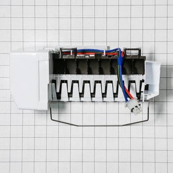 Discontinued 5989JA0002N CKD50210