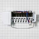 Discontinued 5989JA0002N CKD50210