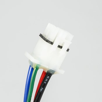 Discontinued 5989JA0002N CKD50210