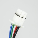 Discontinued 5989JA0002N CKD50210