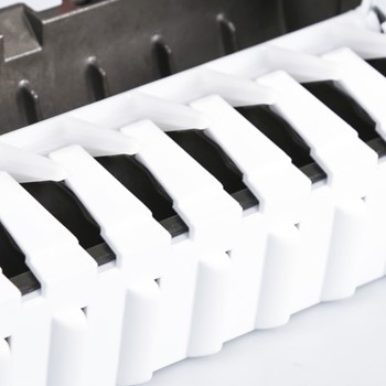 Discontinued 5989JA0002N CKD50210