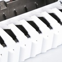 Discontinued 5989JA0002N CKD50210