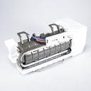 Discontinued 5989JA0002N CKD50210