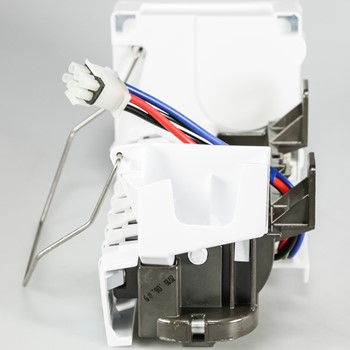 Discontinued 5989JA0002N CKD50210