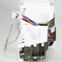 Discontinued 5989JA0002N CKD50210