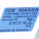 Discontinued 5989JA0002N CKD50210