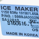 Discontinued 5989JA0002N CKD50210