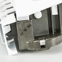 Discontinued 5989JA0002N CKD50210