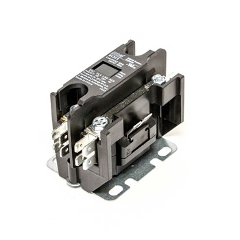 Mars 30A 1-1/2P 24V TJ91311 CKD50211