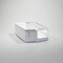 Assy Guard Ref-R;Aw2,Window Gpps DA97-06419B CKD50213