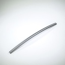 Discontinued DA97-11081C CKD50214