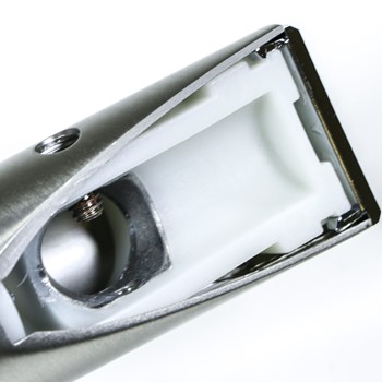 Discontinued DA97-11081C CKD50214