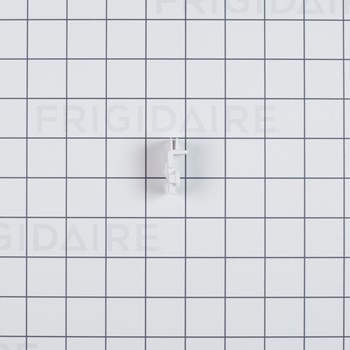 Discontinued 241993701 CKD50216