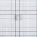 Discontinued 241993701 CKD50216