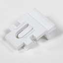 Discontinued 241993701 CKD50216