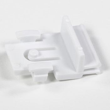 Discontinued 241993701 CKD50216