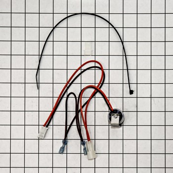 Discontinued R0161088 CKD50218