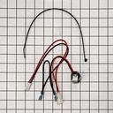 Discontinued R0161088 CKD50218