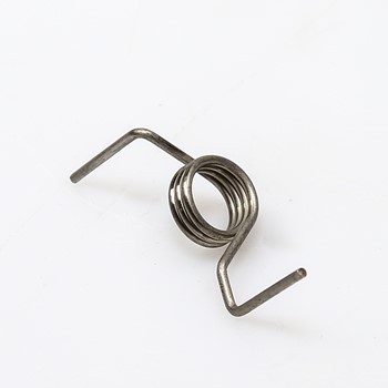 Discontinued WR02X12650 CKD50219