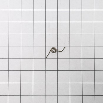 Discontinued WR02X12650 CKD50219