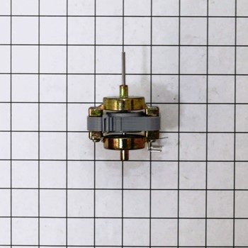 Discontinued WR60X203 CKD50220