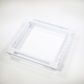 Discontinued 218147701 CKD50222