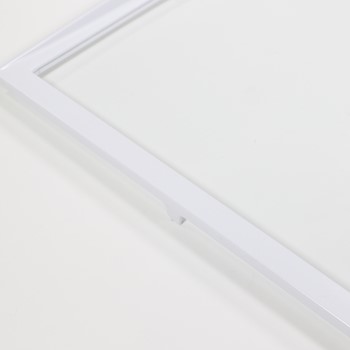 Shelf-Spill-Safe 240358926 CKD50223