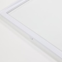 Shelf-Spill-Safe 240358926 CKD50223