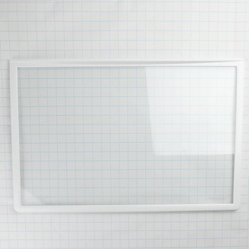 Shelf-Spill-Safe 240358926 CKD50223