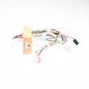 Discontinued 5303918476 CKD50224