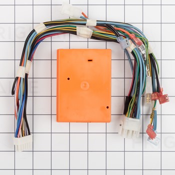 Discontinued 5303918476 CKD50224