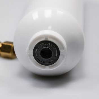 Discontinued 4392949 CKD50225