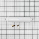 Discontinued 4392949 CKD50225