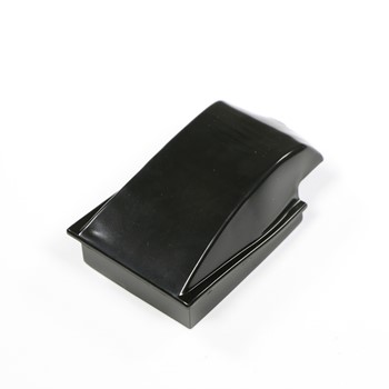 Discontinued 61003804 CKD50226