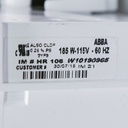 Icemaker WPW10190965 CKD50227