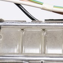 Icemaker WPW10190965 CKD50227