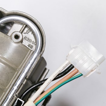 Icemaker WPW10190965 CKD50227