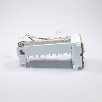 Icemaker WPW10190965 CKD50227