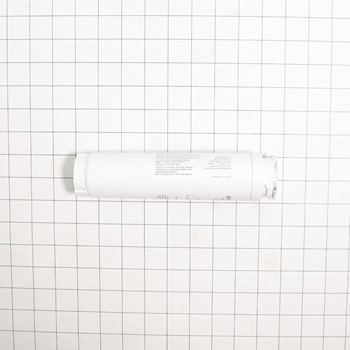 Water Filter 11034152 CKD50230