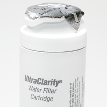 Water Filter 11034152 CKD50230