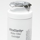 Water Filter 11034152 CKD50230