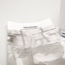 Water Filter 11034152 CKD50230