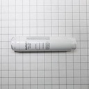 Discontinued 11034151 CKD50231