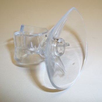 Discontinued DE81-06599A CKD50232